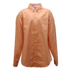 9A5020 AC540 Shirt