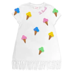 Abbey Dress