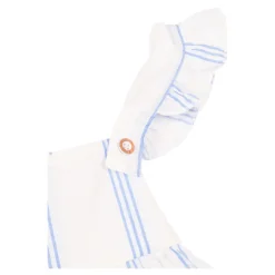 Abito
