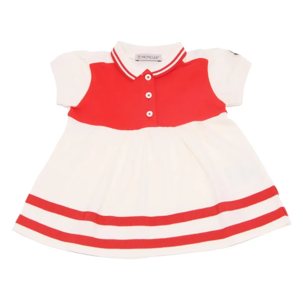 Abito Vestito Cotton