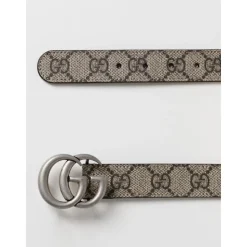 Accessory Belt
