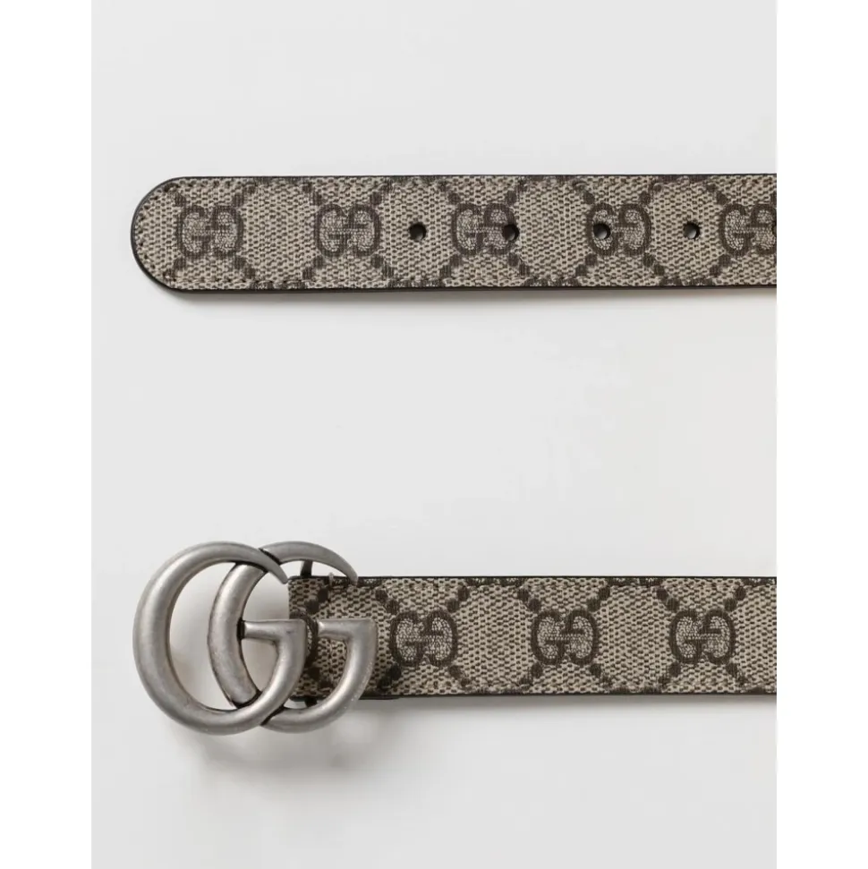 Accessory Belt