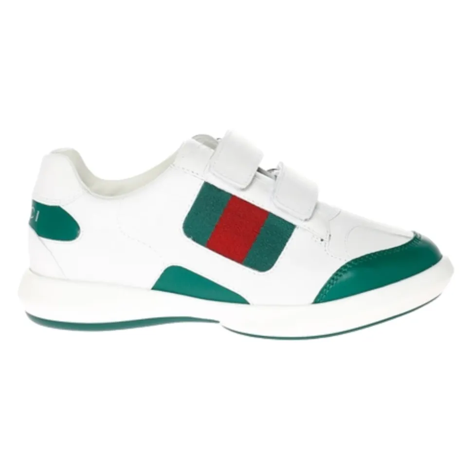 Ace Skinn Sneaker