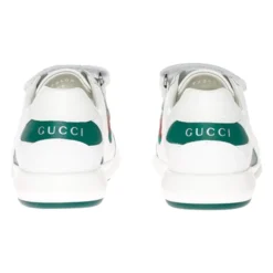 Ace Skinn Sneaker