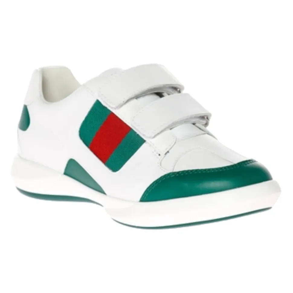 Ace Skinn Sneaker