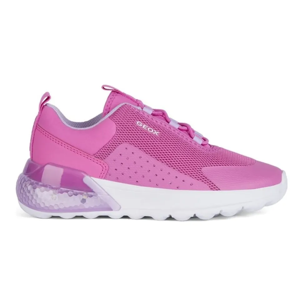 Activart Illuminus Sneakers