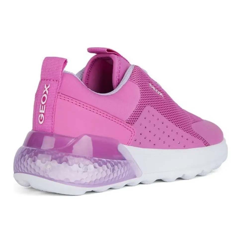 Activart Illuminus Sneakers