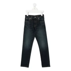 adams wash pants