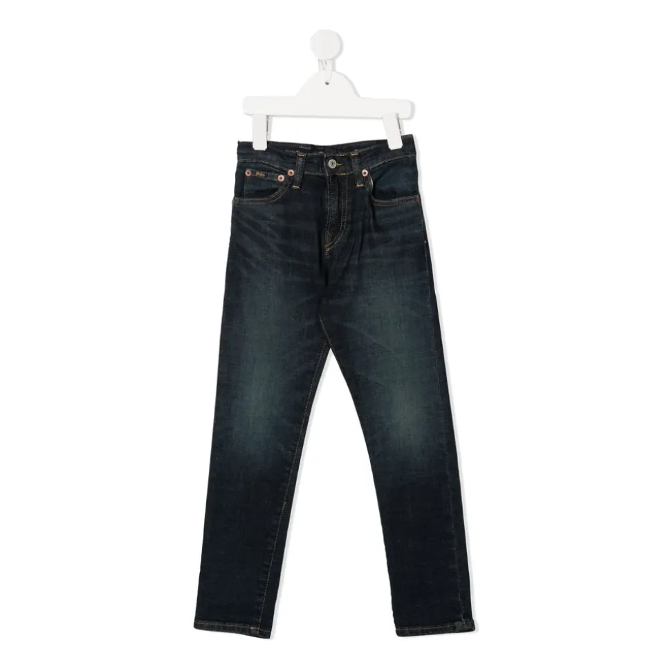 adams wash pants