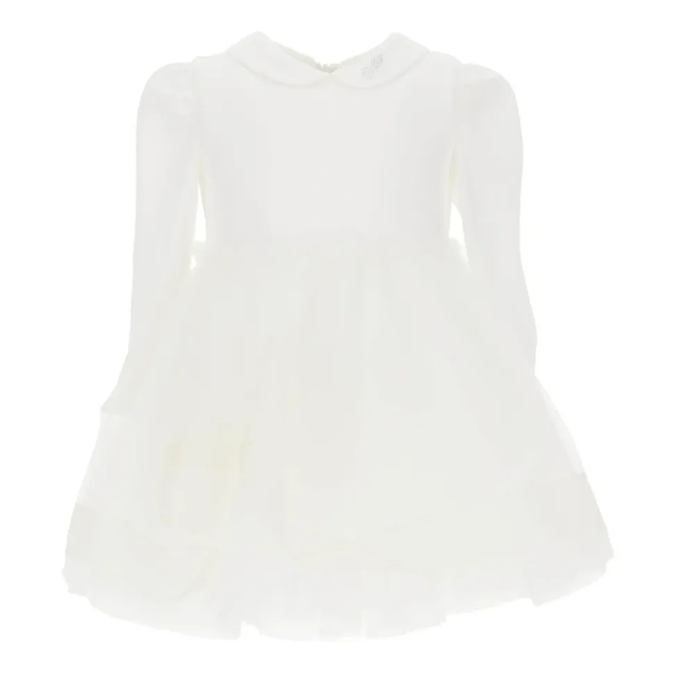 Adele Dress