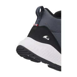 Aery Track Mid F GTX BN 446 Sko