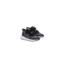 Aery Track Mid F GTX BN 446 Sko