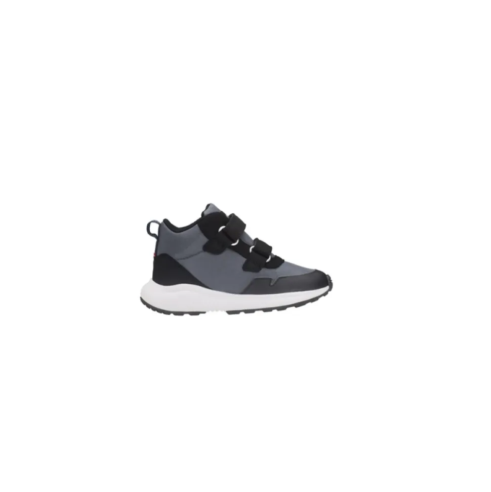 Aery Track Mid F GTX BN 446 Sko