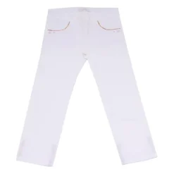 AGPA41 CE01 Cotton Pant