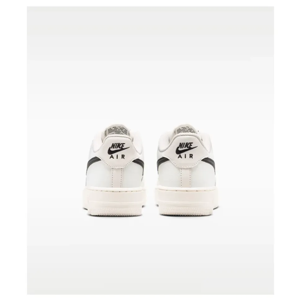 Air Force 1 Essential+