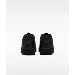 Air Force 1 Low LE Sneakers