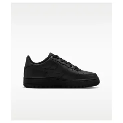 Air Force 1 Low LE Sneakers