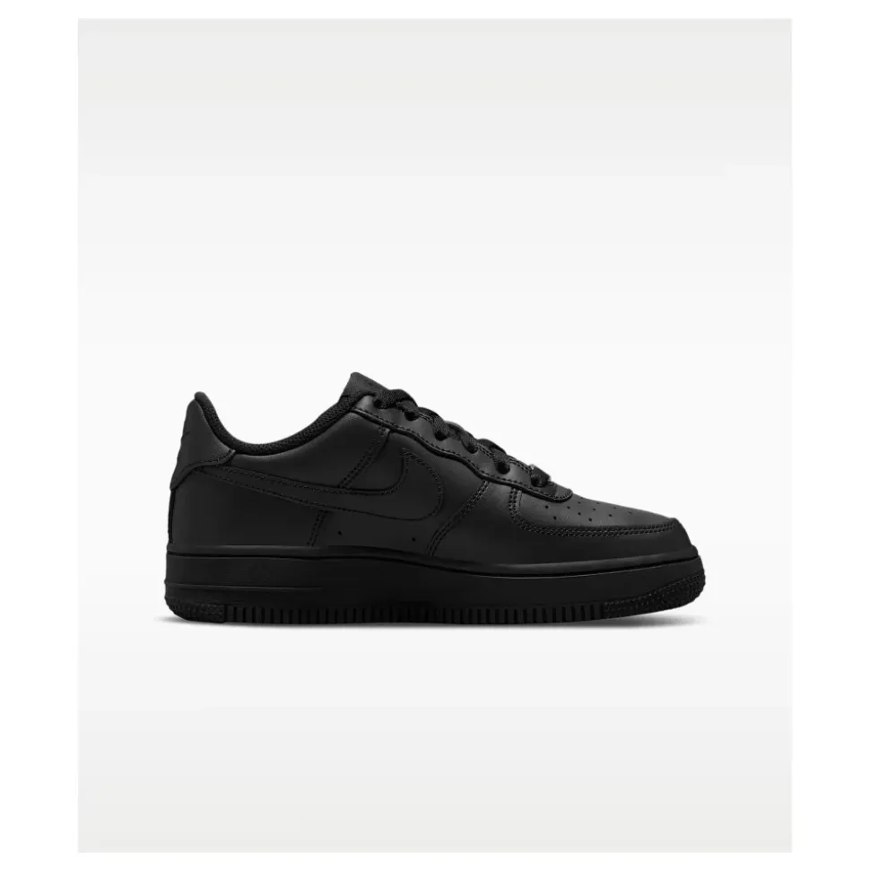 Air Force 1 Low LE Sneakers