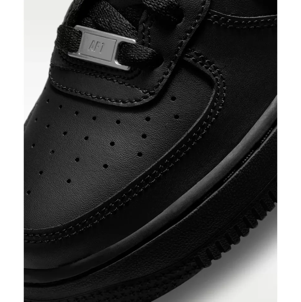 Air Force 1 Low LE Sneakers