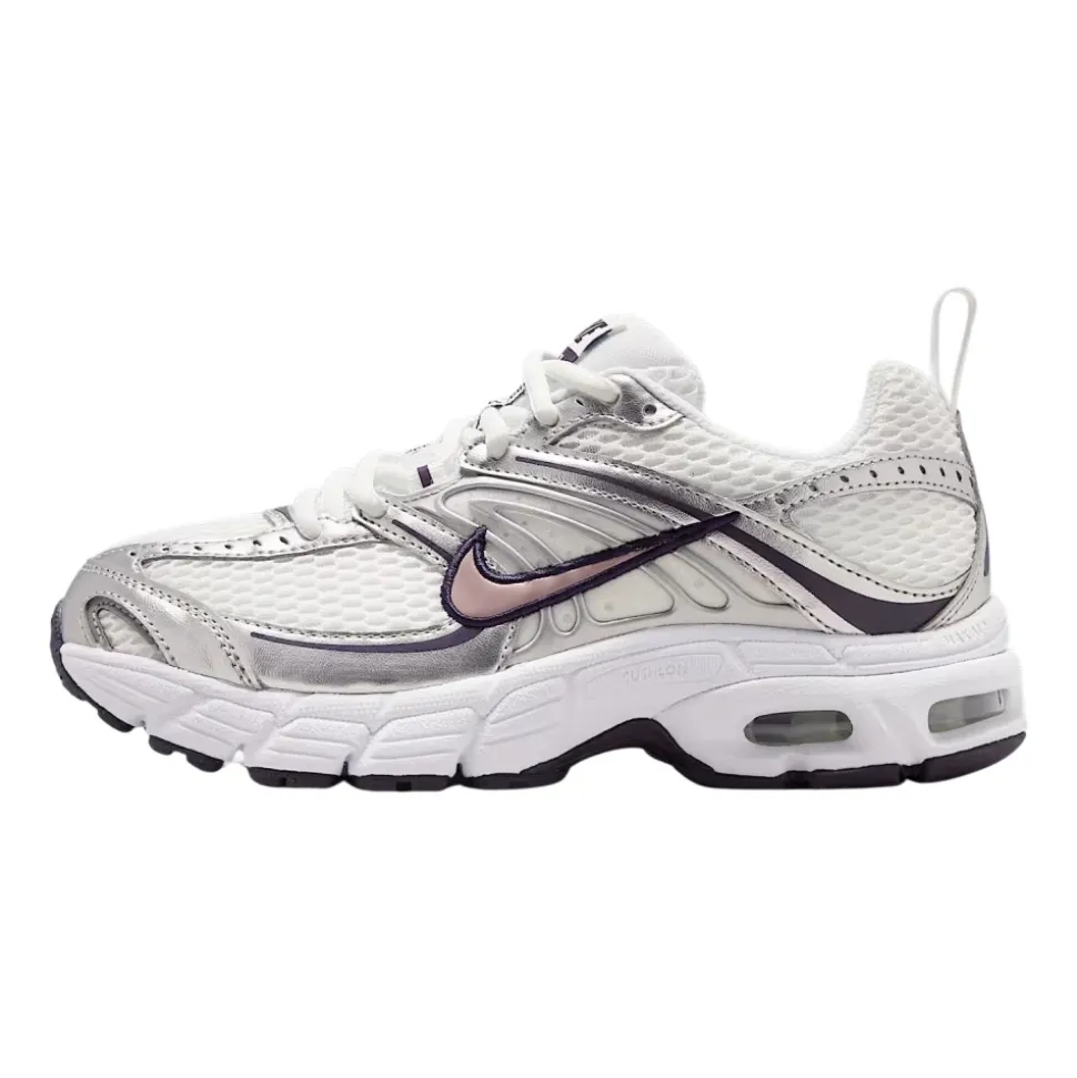 Air Max Moto 2K