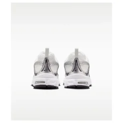 Air Max Moto 2K