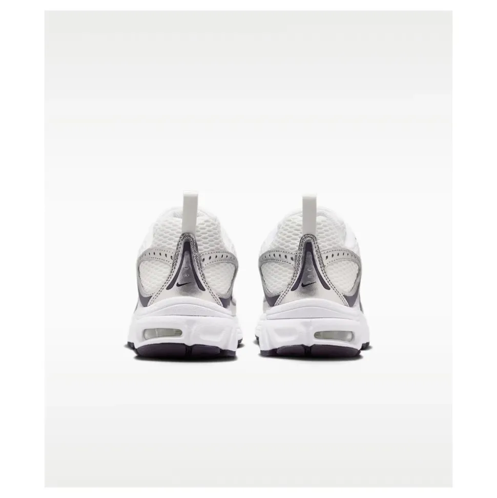 Air Max Moto 2K