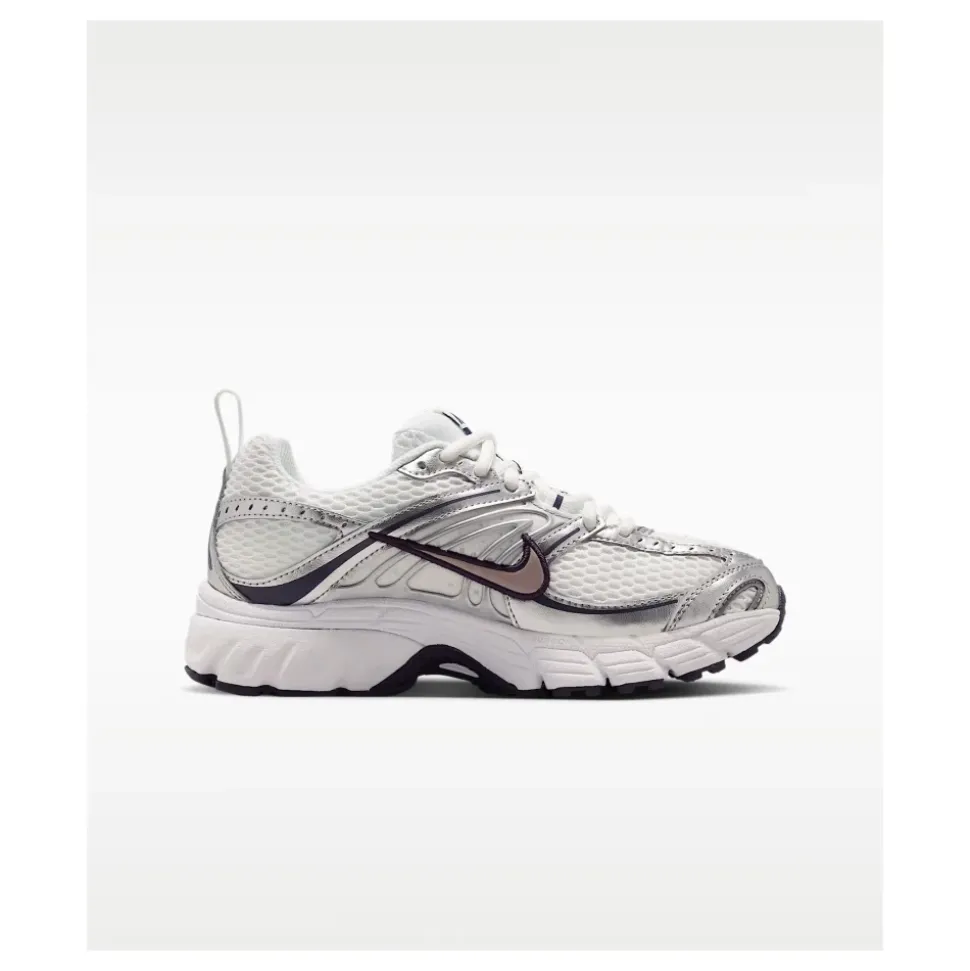 Air Max Moto 2K