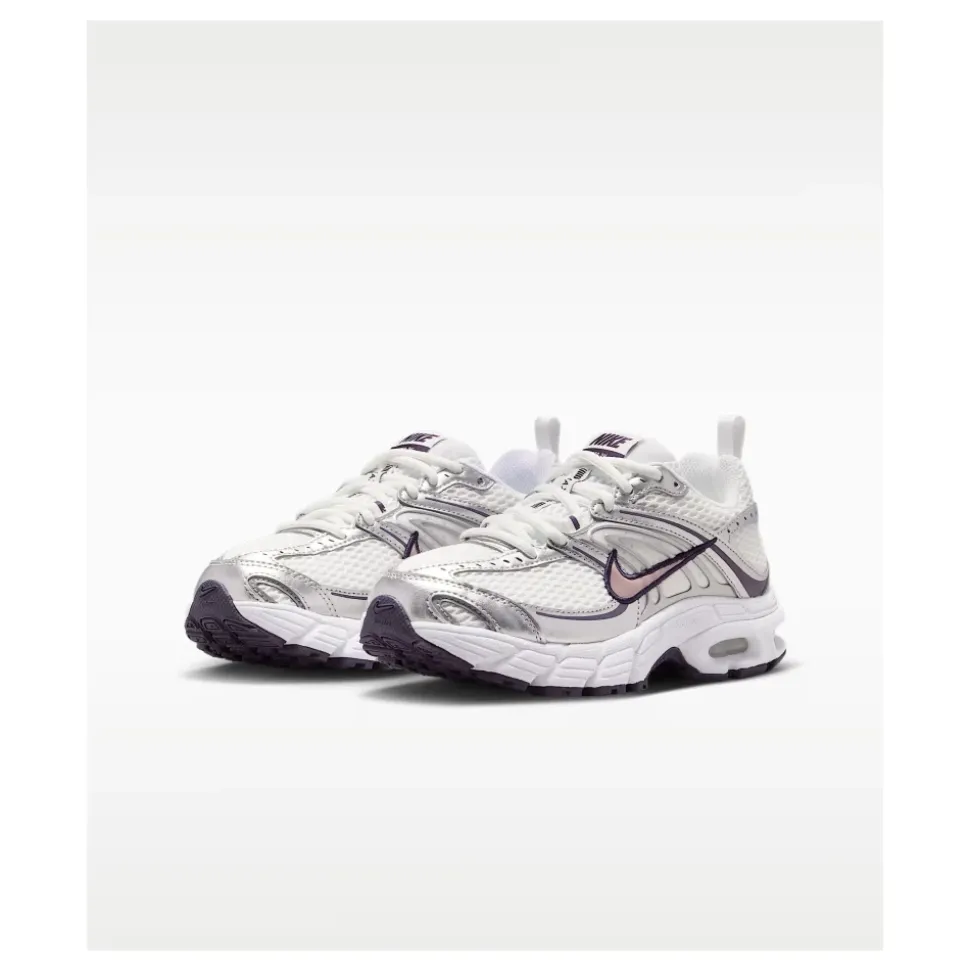 Air Max Moto 2K