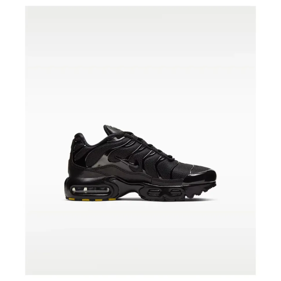 Air Max Plus