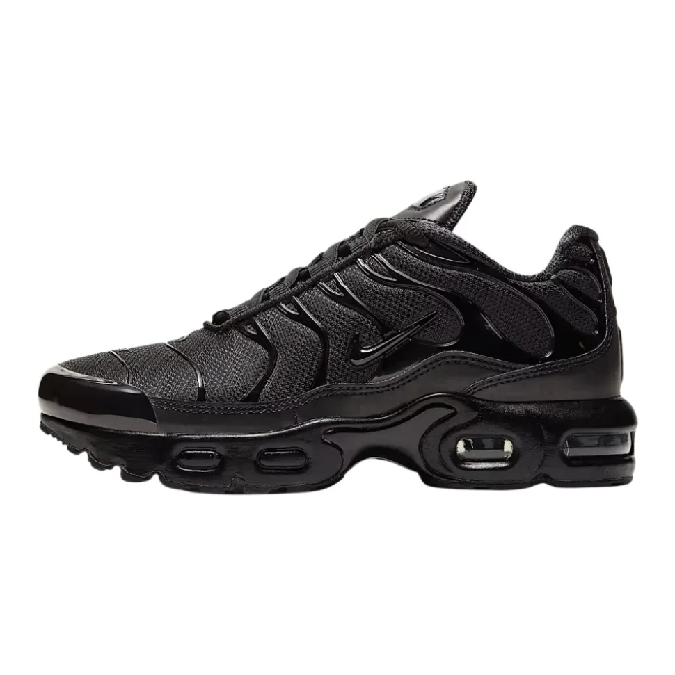 Air Max Plus