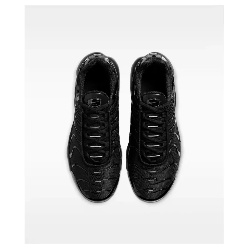 Air Max Plus Sneakers
