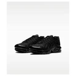 Air Max Plus Sneakers