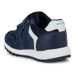 Alben Sneakers