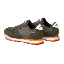 Alex S Sneakers