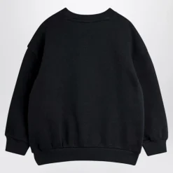 Alien Stripe Sweatshirt