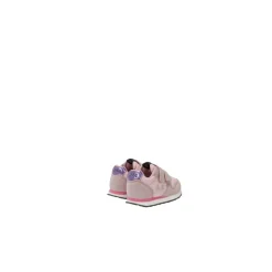 Ally Solid Low Top Sneakers