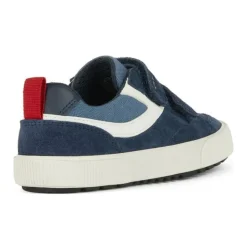 Alphabet Kids Sneakers