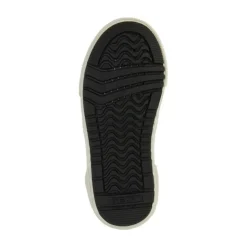 Alphabet Kids Sneakers