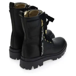 Anfibio Boot