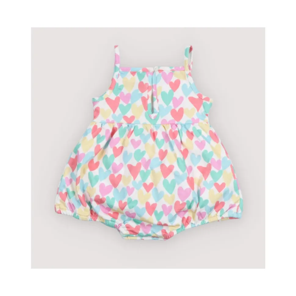 Anis Romper