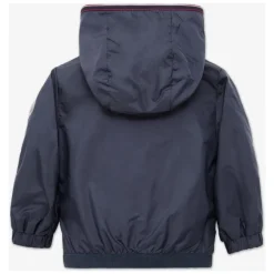 Anton Jacket