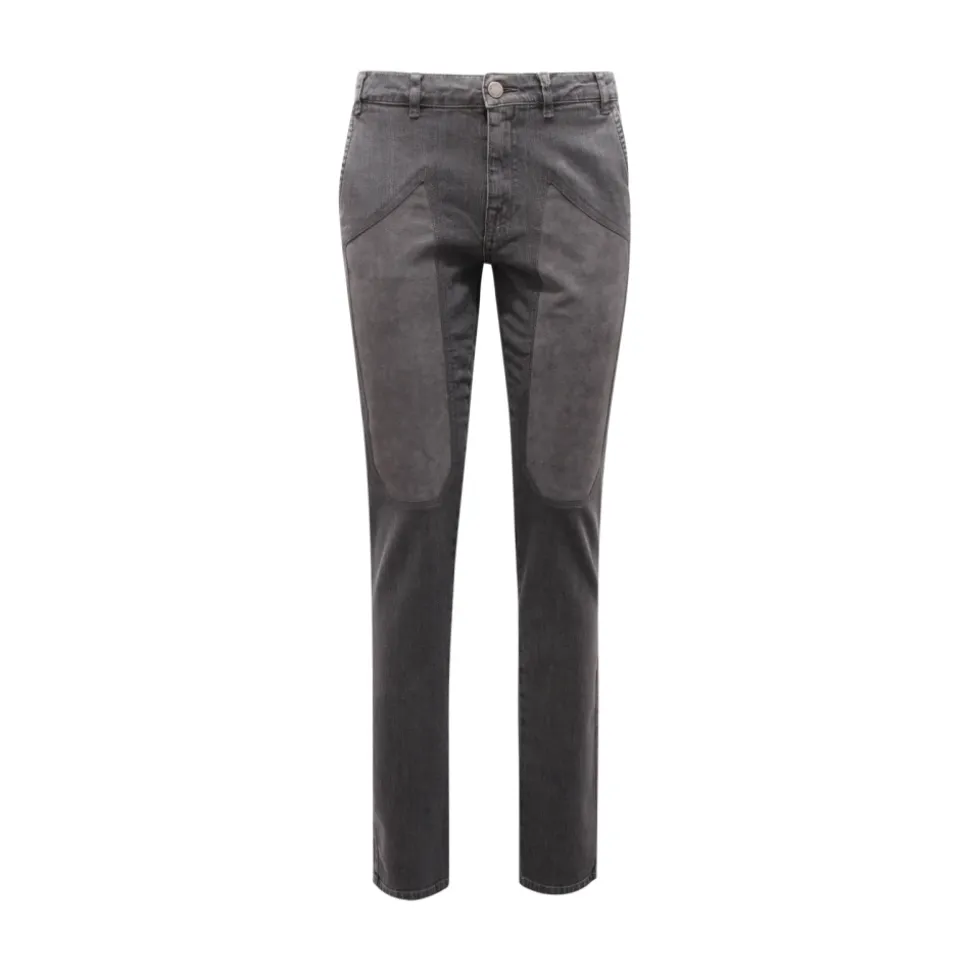 7483AP Jeans Denim Trousers