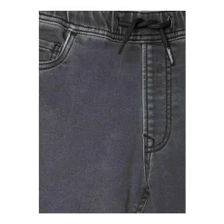 Archie Straight Jeans