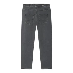 Archie Straight Jeans