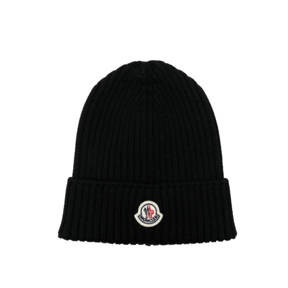 Archive Logo Hat