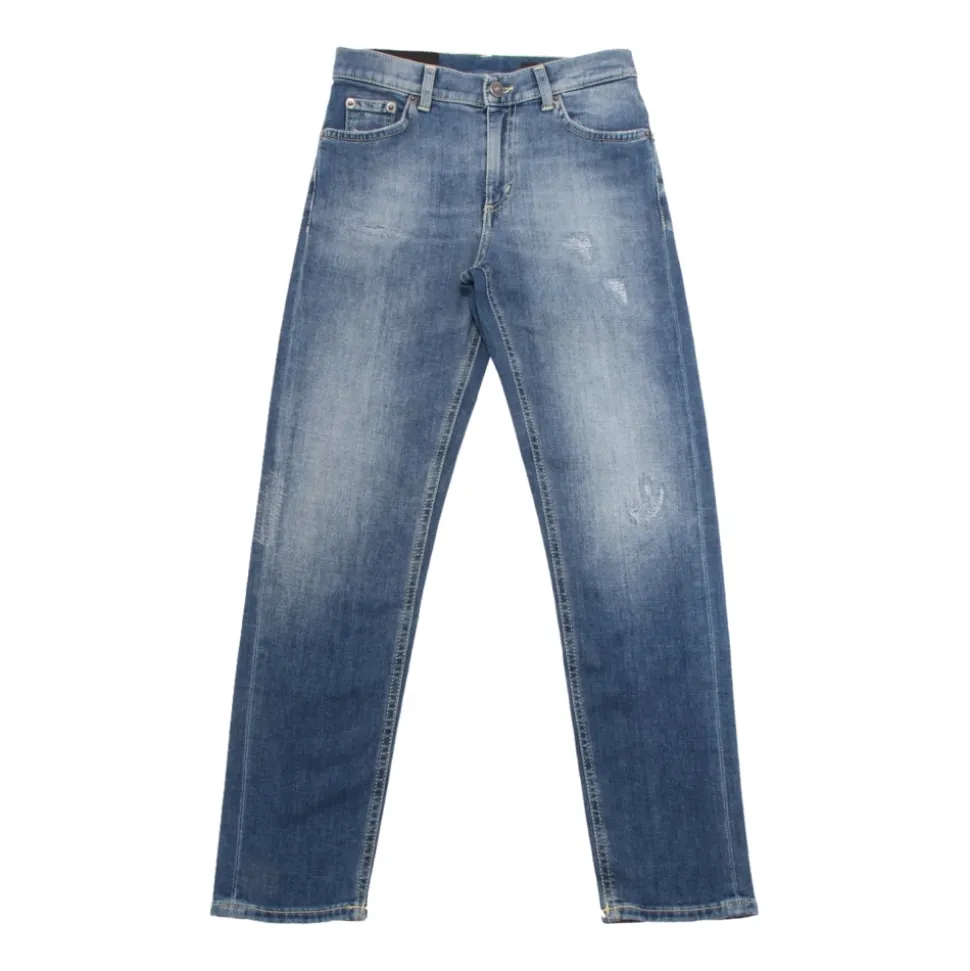 1250AR Jeans