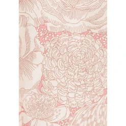 Arlene Dress