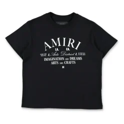 Arts District Tee