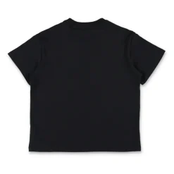 Arts District Tee