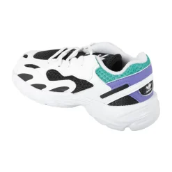 ASTIR EL I Sneakers